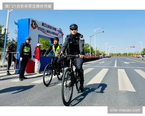 为何赛事安保团队仍难以在极端人流峰值下实现实时调度？