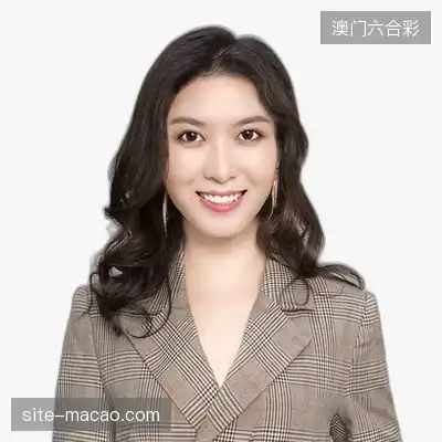 崔轩